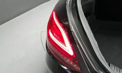 Mercedes-Benz C-Class 2020, 92138 км, за 17290000 KRW - фото 23
