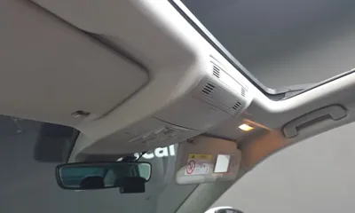 Volkswagen Jetta 2021, 75990 км, за 29300000 KRW - фото 29