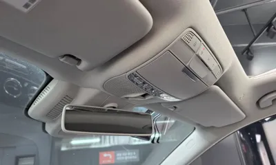 Mercedes-Benz E-Class 2017, 110062 км, за 20000000 KRW - фото 32