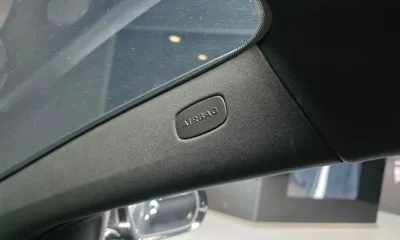 Mercedes-Benz E-Class 2022, 94583 км, за 43210000 KRW - фото 32