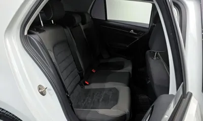 Volkswagen Golf 2015, 85221 км, за 10290000 KRW - фото 12