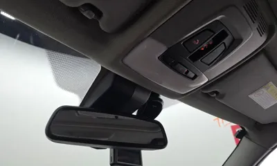 BMW 3-Series 2017, 129123 км, за 11990000 KRW - фото 18