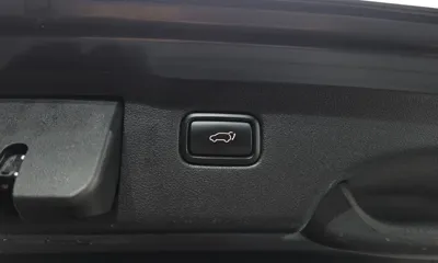 Kia Sorento 2016, 139924 км, за 11900000 KRW - фото 17