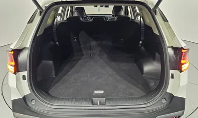 Kia Sportage 2022, 90251 км, за 23500000 KRW - фото 28