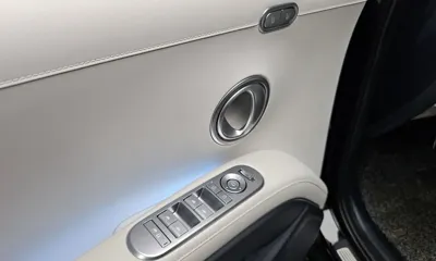 Hyundai Palisade 2025, 24945 км, за 49800000 KRW - фото 33