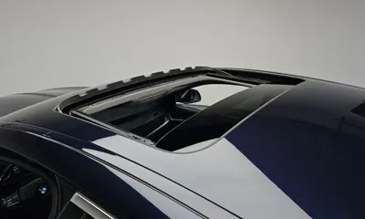 BMW 5-Series 2015, 129770 км, за 9500000 KRW - фото 16