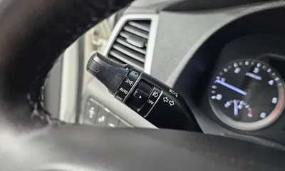 Hyundai Tucson 2017, 108141 км, за 12800000 KRW - фото 17