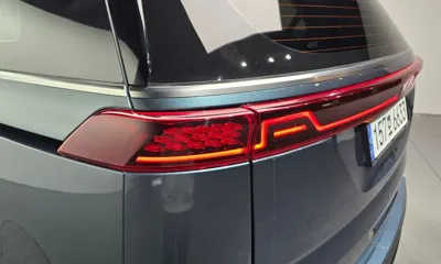 Kia Canival 2022, 31138 км, за 27100000 KRW - фото 23