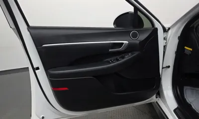 Hyundai Sonata 2020, 73819 км, за 16400000 KRW - фото 24