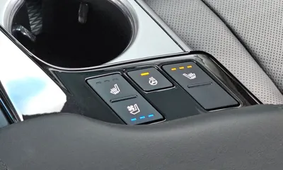 Kia K8 2024, 109119 км, за 21000000 KRW - фото 30