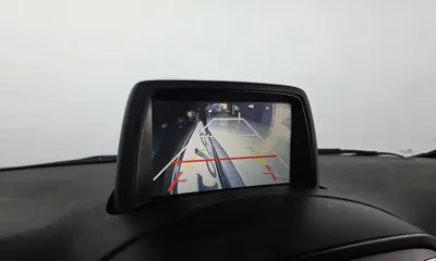 Hyundai Starex 2017, 169689 км, за 8900000 KRW - фото 15