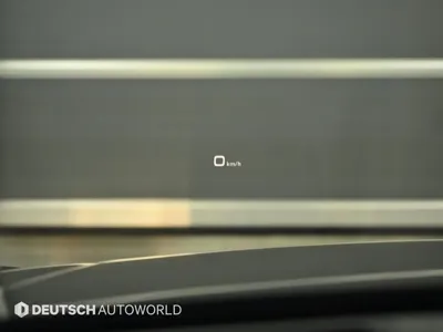 Audi SQ5 2022, 34213 км, за 52900000 KRW - фото 9