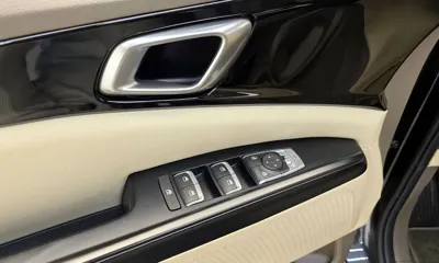 Kia Canival 2023, 53705 км, за 23600000 KRW - фото 27