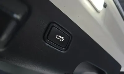 Kia EV6 2025, 55089 км, за 34700000 KRW - фото 20