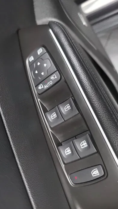 Renault-KoreaSamsung SM6 2019, 113145 км, за 7800000 KRW - фото 32
