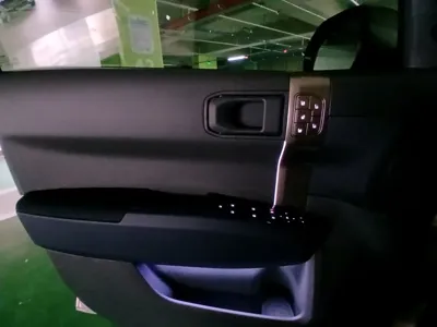 Kia EV3 2026, 874 км, за 21870000 KRW - фото 12