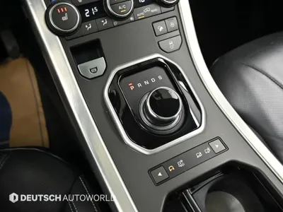 Land Rover Range Rover Evoque 2019, 125790 км, за 13900000 KRW - фото 9