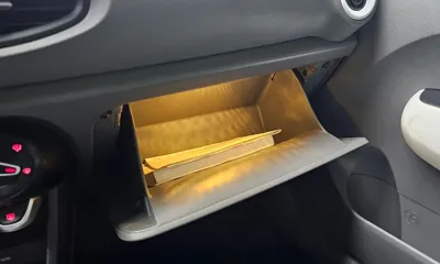 Kia Morning 2017, 101918 км, за 8200000 KRW - фото 29