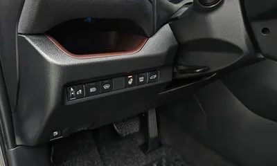 Toyota RAV4 2023, 16043 км, за 99990000 KRW - фото 29