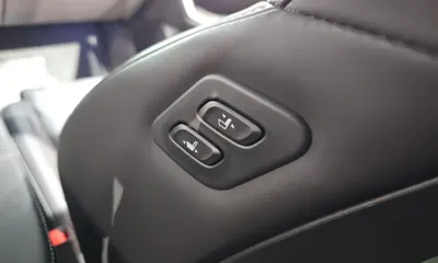 Kia Stinger 2019, 102391 км, за 17500000 KRW - фото 35