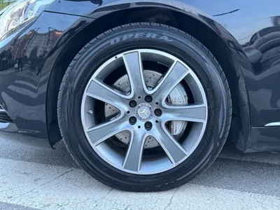Mercedes-Benz S-Class 2016, 159000 км, за 26990000 KRW - фото 6