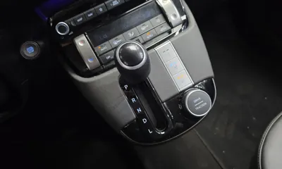 Hyundai Casper 2023, 58649 км, за 13600000 KRW - фото 9