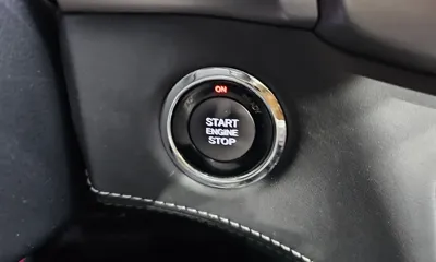 KG_Mobility_Ssangyong Rexton 2019, 67922 км, за 14500000 KRW - фото 18
