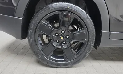 ChevroletGMDaewoo Orlando 2018, 97137 км, за 8700000 KRW - фото 5