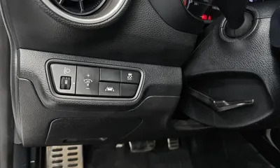 Kia K3 2020, 109100 км, за 13900000 KRW - фото 16