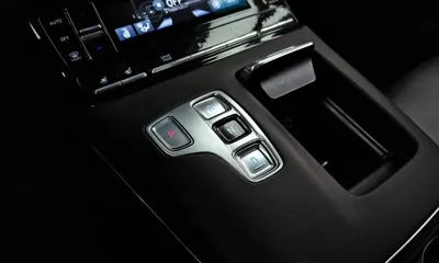 Hyundai Grandeur 2023, 37549 км, за 23990000 KRW - фото 9