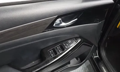 Kia K7 2020, 103154 км, за 15190000 KRW - фото 27