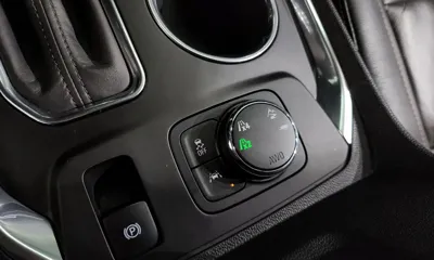 ChevroletGMDaewoo Traverse 2020, 109996 км, за 18990000 KRW - фото 17