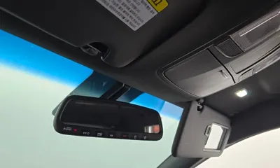 Hyundai Tucson 2018, 84424 км, за 16200000 KRW - фото 18