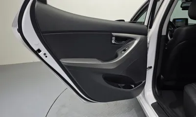 Hyundai Avante 2012, 119844 км, за 4990000 KRW - фото 25