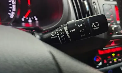 Kia Sportage 2011, 91271 км, за 5990000 KRW - фото 26