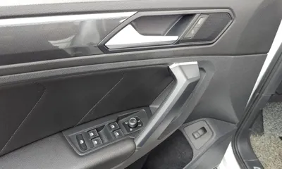 Volkswagen Tiguan 2020, 50328 км, за 22900000 KRW - фото 31