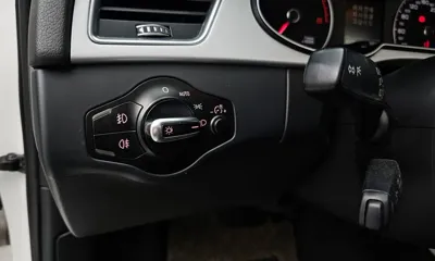 Audi A4 2015, 83255 км, за 6900000 KRW - фото 19