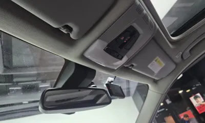 BMW 3-Series 2016, 139814 км, за 12700000 KRW - фото 19