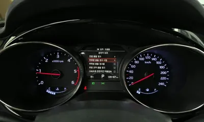 Kia Canival 2019, 128187 км, за 19990000 KRW - фото 8