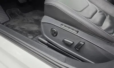 Volkswagen Jetta 2021, 57064 км, за 29800000 KRW - фото 29
