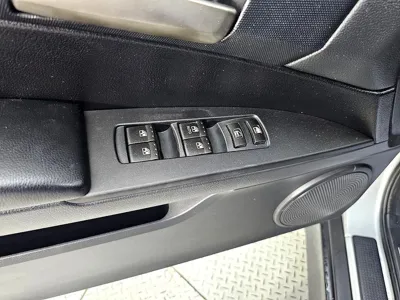 KG_Mobility_Ssangyong KORANDO 2014, 129000 км, за 4290000 KRW - фото 13