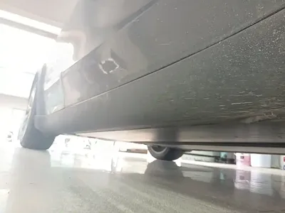 Tesla Model Y 2023, 54000 км, за 159400 CNY - фото 21