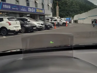 Hyundai Veloster 2019, 149491 км, за 7990000 KRW - фото 12