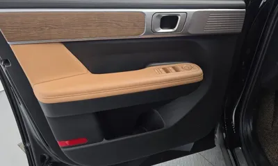 Hyundai Santafe 2024, 26193 км, за 33500000 KRW - фото 24