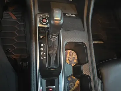 Nissan Sylphy 2022, 70200 км, за 62800 CNY - фото 16