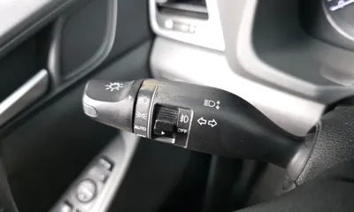 Hyundai Tucson 2017, 150699 км, за 8700000 KRW - фото 18