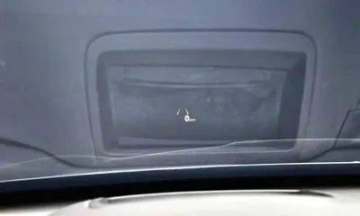 Kia K9 2019, 181720 км, за 20300000 KRW - фото 16