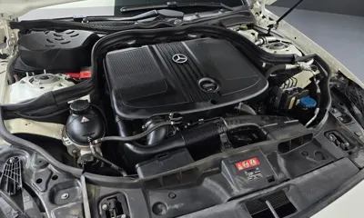 Mercedes-Benz CLS-Class 2017, 67212 км, за 23590000 KRW - фото 6