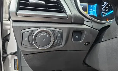 Ford Fusion 2013, 88372 км, за 3800000 KRW - фото 17