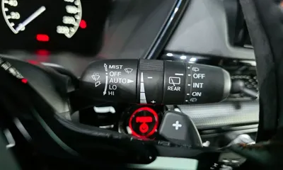 Honda CR-V 2024, 50043 км, за 43990000 KRW - фото 28
